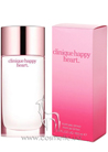 Clinique Happy Heart