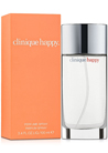 Clinique Happy for Women