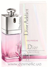 Addict Eau Fraiche