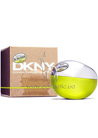 DKNY Be Delicious