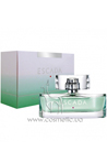 Escada