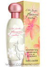 Pleasures Exotic