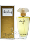 Dazzling Gold