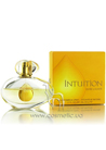 Intuition
