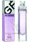 GF Ferre Lei-Her