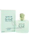 Acqua Di Gio