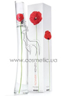 Kenzo Flower
