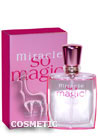 Lancome Miracle 'So Magic!'