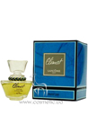 Lancome Climat parfum