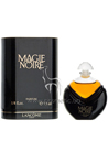 Lancome Magie Noire parfum