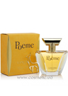 Poeme