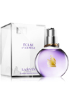 Lanvin Eclat D'Arpege
