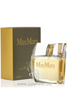 Max Mara