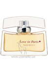 Nina Ricci Love in Paris