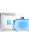 Azzaro Chrome