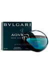 Bvlgari Aqua pour Homme