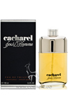 Cacharel pour Homme