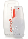 Crave Calvin Klein