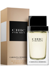 Chic For Men