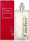 Cartier Declaration
