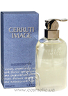 Cerruti Image pour Homme