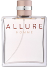 Chanel Allure Homme