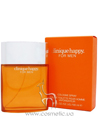 Clinique Happy for Men
