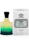 Creed Vetiver Men