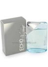 Davidoff Echo