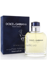 Dolce&Gabbana pour Homme