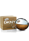 DKNY Be Delicious Men
