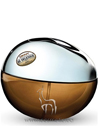 DKNY Be Delicious Men