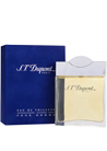 S.T. Dupont pour Homme