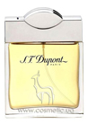 S.T. Dupont pour Homme