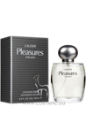 Pleasures for Men