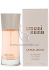 Armani Mania Woman