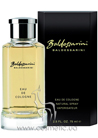Baldessarini Hugo Boss