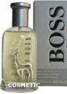 Boss �6