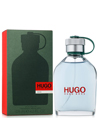 Boss Hugo