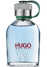 Boss Hugo