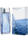 L'Eau par Kenzo for Men