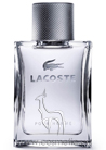 Lacoste pour Homme