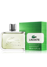 Lacoste Essential