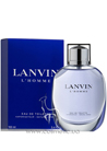 Lanvin L'Homme