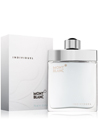 Monblanc Individuel