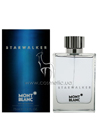 Starwalker Mont Blanc