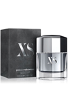 XS pour Homme