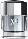 XS pour Homme
