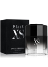 Black XS