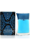 Trussardi Python Man